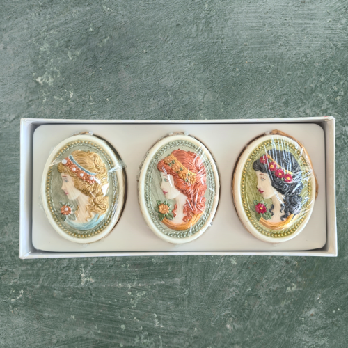 Seifen